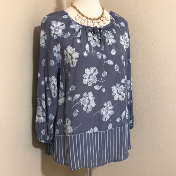 Fred David - Picture 2 of 6